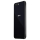 ASUS ZenFone 4 Pro ZS551KL 6/128GB Dual SIM czarny - 396913 - zdjęcie 6